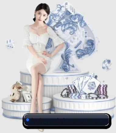 买球 APP 界面